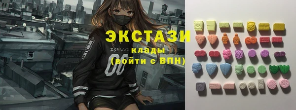 гашик Бородино