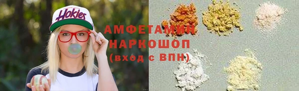 гашик Бородино