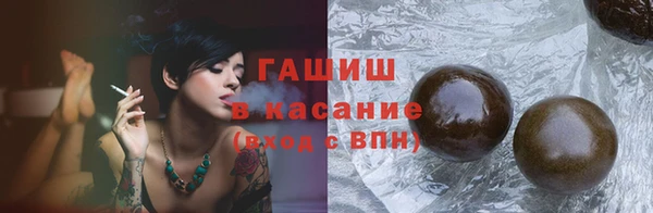 шишки Верхний Тагил