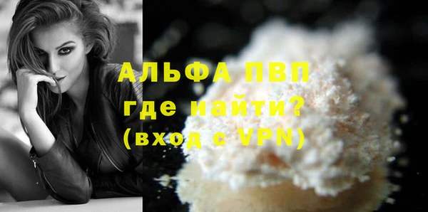 гашик Бородино