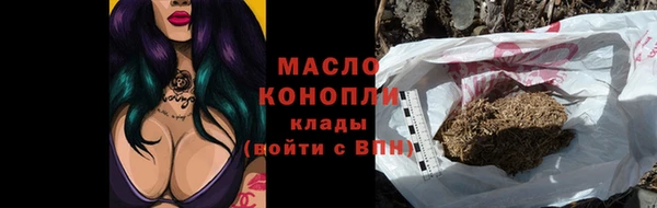 гашик Бородино