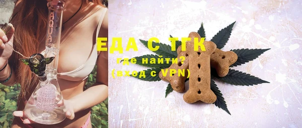 гашик Бородино